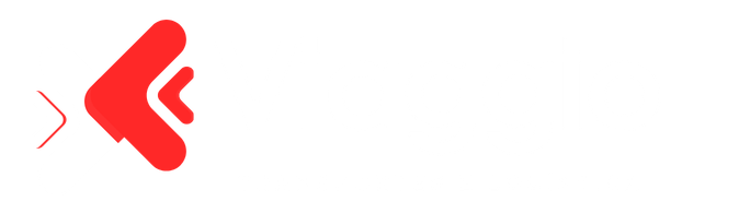 Translog - Transportes E Logistica, Lda