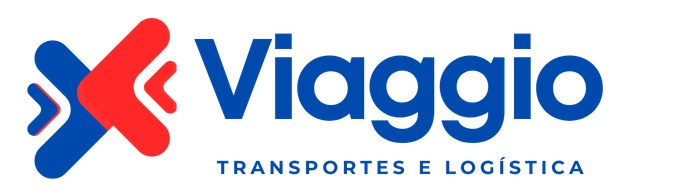 Translog - Transportes E Logistica, Lda